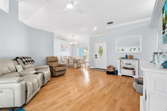 1730 NELDA LANE, Sarasota, FL 34232