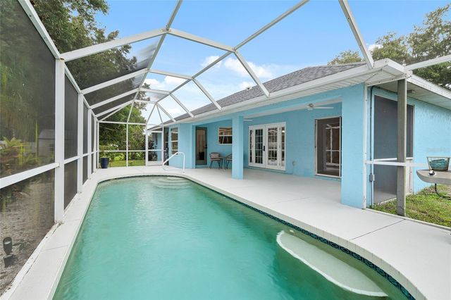 1730 NELDA LANE, Sarasota, FL 34232