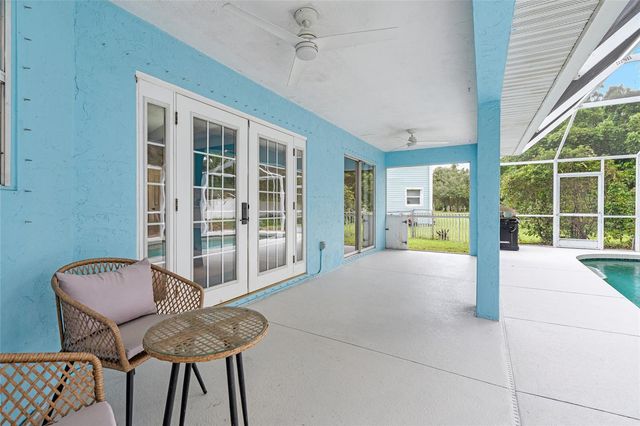 1730 NELDA LANE, Sarasota, FL 34232