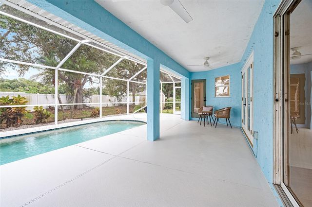 1730 NELDA LANE, Sarasota, FL 34232