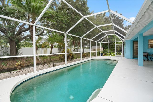 1730 NELDA LANE, Sarasota, FL 34232
