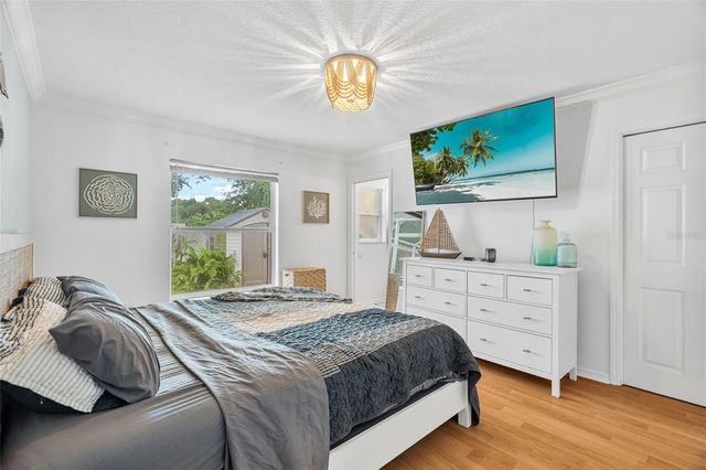 1730 NELDA LANE, Sarasota, FL 34232