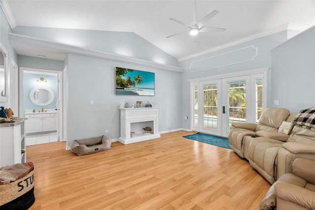 1730 NELDA LANE, Sarasota, FL 34232