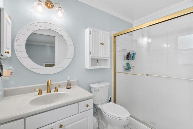 1730 NELDA LANE, Sarasota, FL 34232