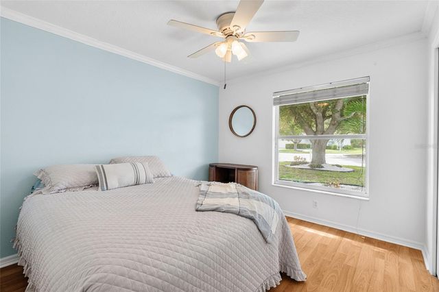1730 NELDA LANE, Sarasota, FL 34232