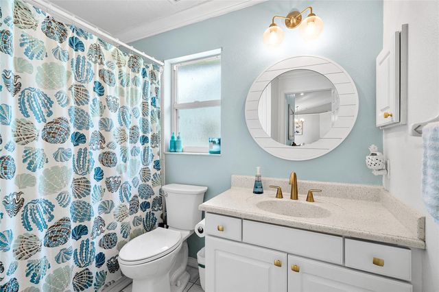 1730 NELDA LANE, Sarasota, FL 34232