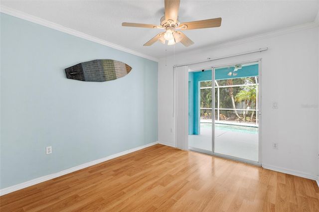 1730 NELDA LANE, Sarasota, FL 34232