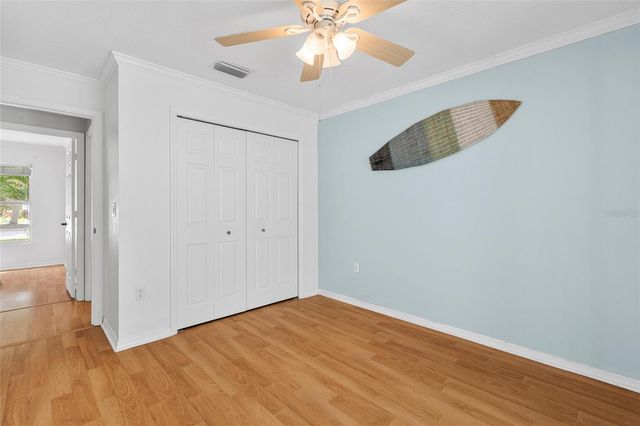 1730 NELDA LANE, Sarasota, FL 34232