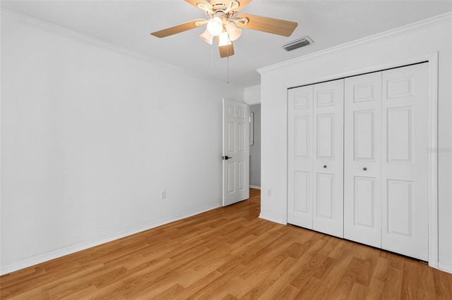 1730 NELDA LANE, Sarasota, FL 34232