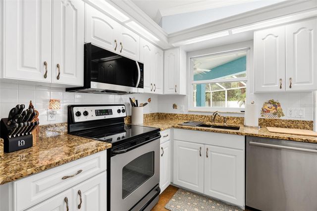 1730 NELDA LANE, Sarasota, FL 34232