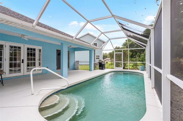 1730 NELDA LANE, Sarasota, FL 34232
