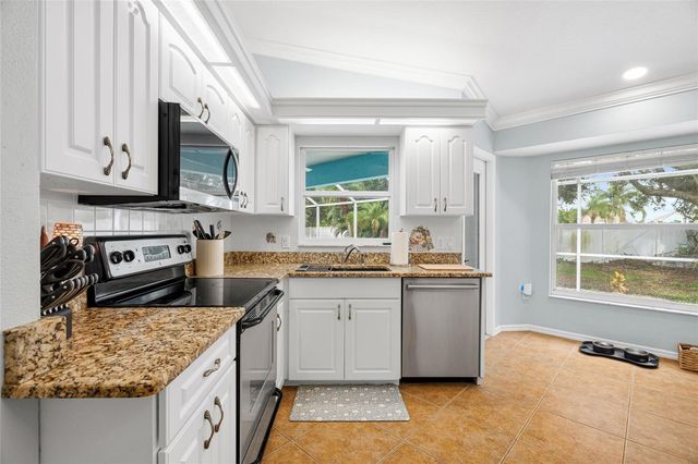 1730 NELDA LANE, Sarasota, FL 34232