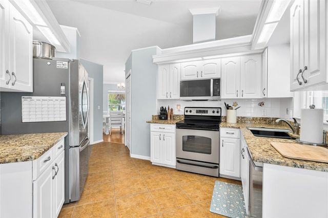 1730 NELDA LANE, Sarasota, FL 34232