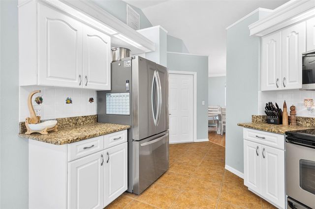 1730 NELDA LANE, Sarasota, FL 34232