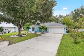 1730 NELDA LANE, Sarasota, FL 34232