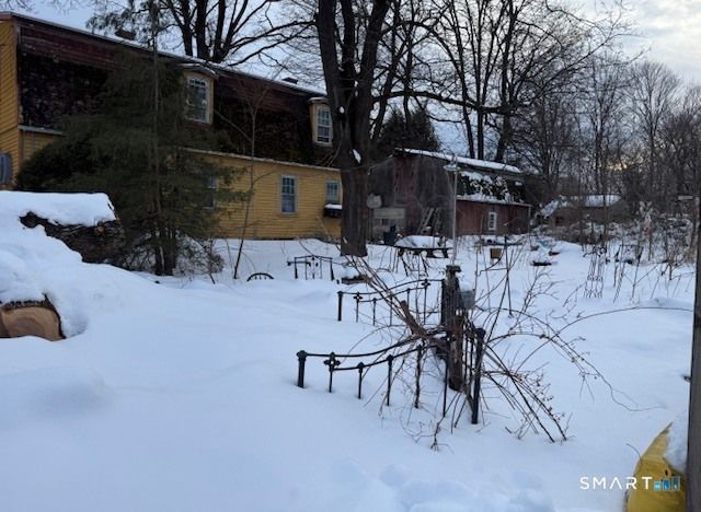 5 Charles Street, Windham, CT 06226