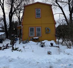 5 Charles Street, Windham, CT 06226