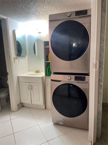 209 N Fort Lauderdale Beach Boulevard 3D, Fort Lauderdale, FL 33304