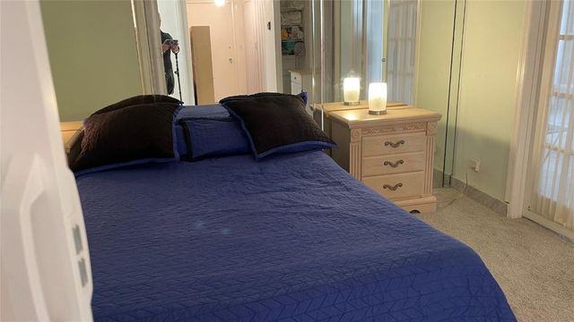 209 N Fort Lauderdale Beach Boulevard 3D, Fort Lauderdale, FL 33304