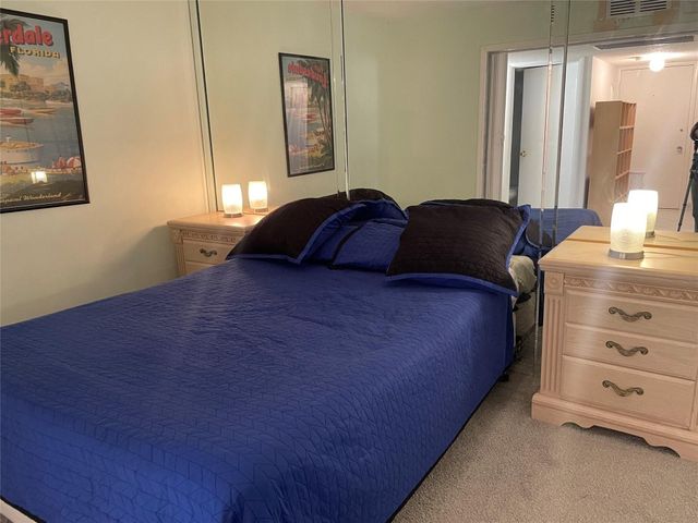 209 N Fort Lauderdale Beach Boulevard 3D, Fort Lauderdale, FL 33304