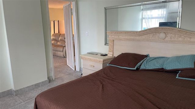 209 N Fort Lauderdale Beach Boulevard 3D, Fort Lauderdale, FL 33304