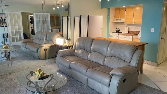 209 N Fort Lauderdale Beach Boulevard 3D, Fort Lauderdale, FL 33304