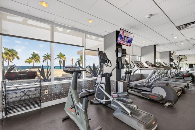 209 N Fort Lauderdale Beach Boulevard 3D, Fort Lauderdale, FL 33304