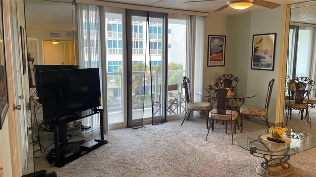 209 N Fort Lauderdale Beach Boulevard 3D, Fort Lauderdale, FL 33304