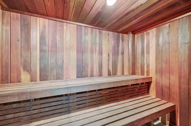 209 N Fort Lauderdale Beach Boulevard 3D, Fort Lauderdale, FL 33304