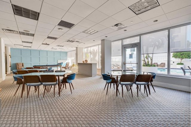 209 N Fort Lauderdale Beach Boulevard 3D, Fort Lauderdale, FL 33304