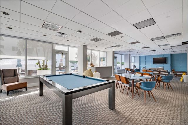 209 N Fort Lauderdale Beach Boulevard 3D, Fort Lauderdale, FL 33304