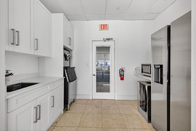 209 N Fort Lauderdale Beach Boulevard 3D, Fort Lauderdale, FL 33304