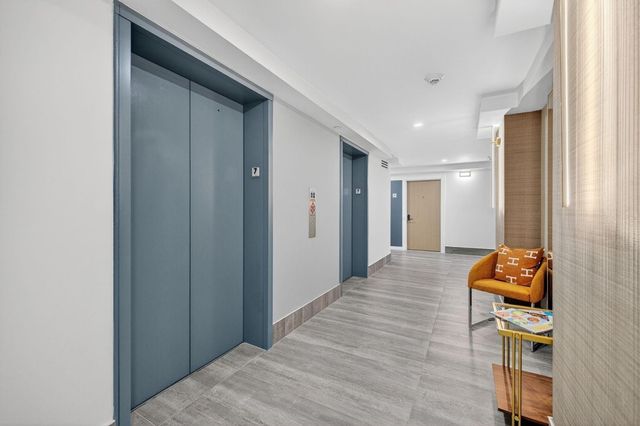 209 N Fort Lauderdale Beach Boulevard 3D, Fort Lauderdale, FL 33304