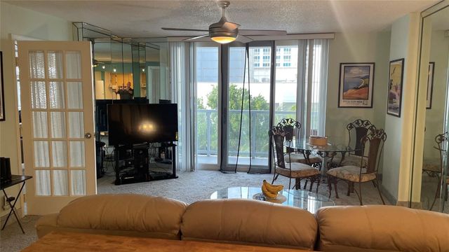 209 N Fort Lauderdale Beach Boulevard 3D, Fort Lauderdale, FL 33304
