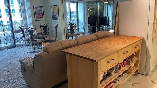 209 N Fort Lauderdale Beach Boulevard 3D, Fort Lauderdale, FL 33304