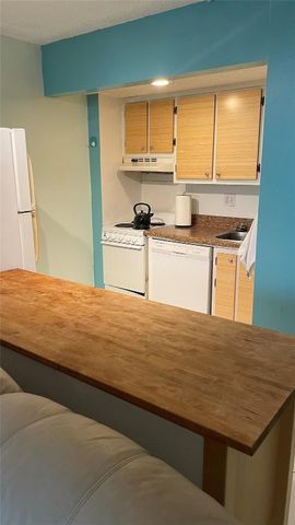 209 N Fort Lauderdale Beach Boulevard 3D, Fort Lauderdale, FL 33304