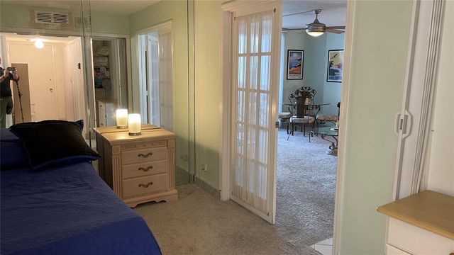 209 N Fort Lauderdale Beach Boulevard 3D, Fort Lauderdale, FL 33304