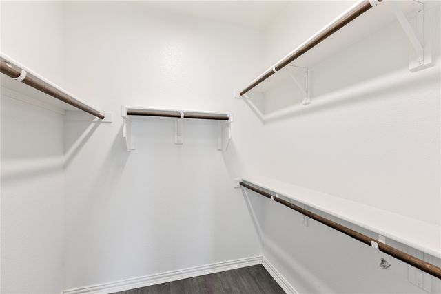 2024 Robert Street, Anna, TX 75409