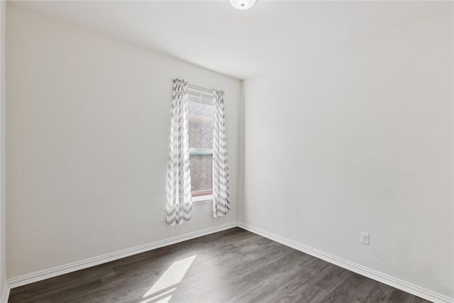 2024 Robert Street, Anna, TX 75409