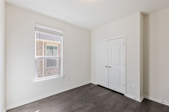 2024 Robert Street, Anna, TX 75409