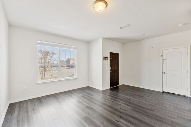 2024 Robert Street, Anna, TX 75409