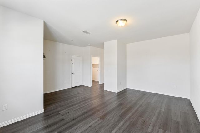 2024 Robert Street, Anna, TX 75409