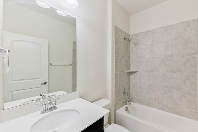 2024 Robert Street, Anna, TX 75409