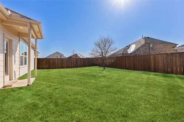 2024 Robert Street, Anna, TX 75409