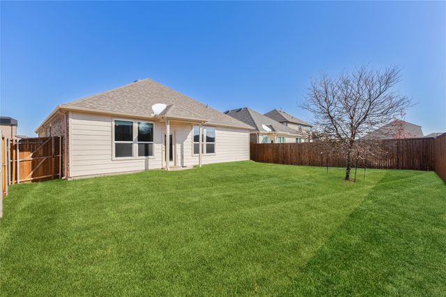 2024 Robert Street, Anna, TX 75409