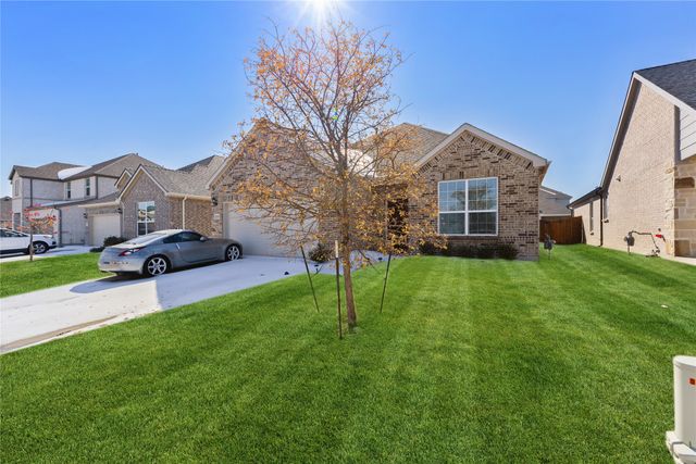 2024 Robert Street, Anna, TX 75409