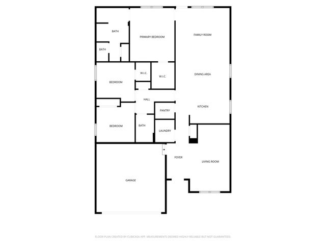 2024 Robert Street, Anna, TX 75409