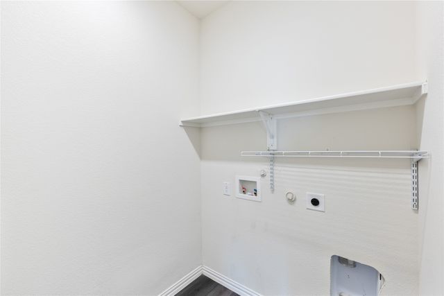 2024 Robert Street, Anna, TX 75409