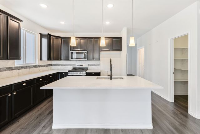 2024 Robert Street, Anna, TX 75409