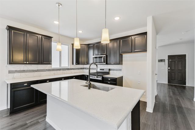 2024 Robert Street, Anna, TX 75409